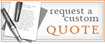 custom-quote
