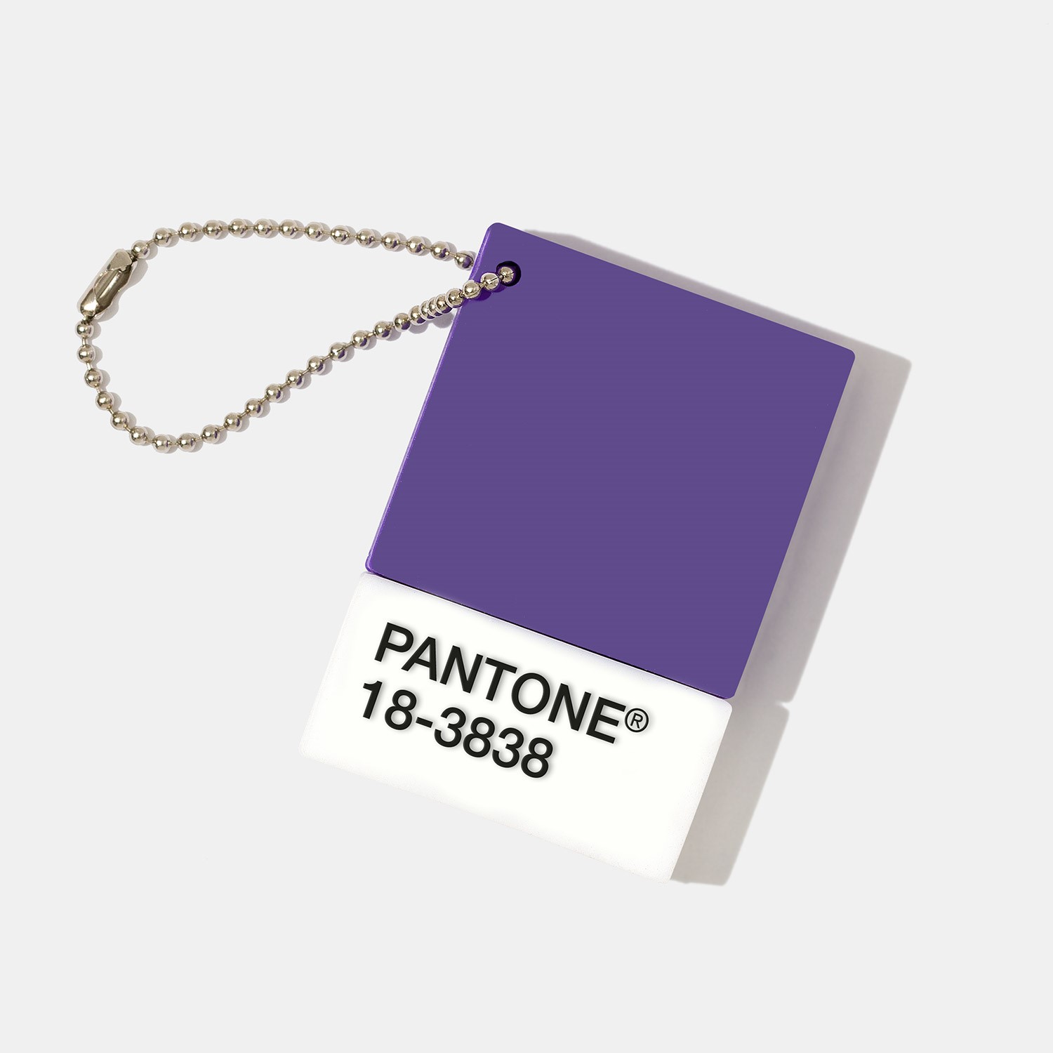 pantone-ultra-violet-it-s-easy-to-be-extra-vipac-packaging